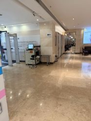 -深圳阳光医疗美容医院·旗舰店