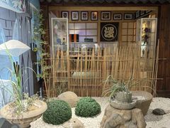 -上海动漫博物馆