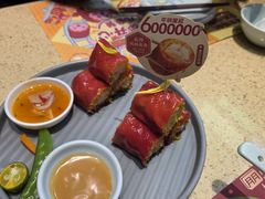 -点都德(长泰广场店)