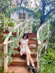 -花漾摄影优选工作室(东莞原创作品店)