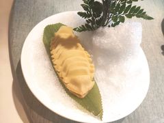 -宝燕壹号(徐汇店)