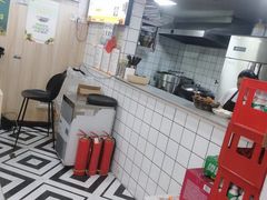 -好快螺柳州螺蛳粉(大西门店)