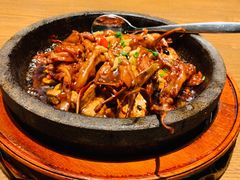 -云境生态园(红谷滩店)