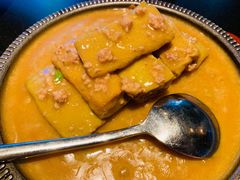 -凤凰湘语·湘粤鲜融(浦东旗舰店)