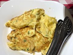 -西贝(无锡万象城店)
