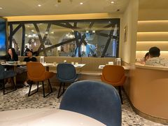 -鹿港小镇(西单大悦城店)