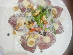 -8PINTS八品脱·日料·烧鸟·精酿小酒馆(莘庄店)