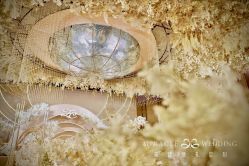 点击看大图 -美诺婚礼策划·求婚策划