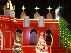 -光启城时尚购物中心