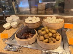 -厦门喜来登酒店