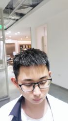 点击看大图 -AYO SALON