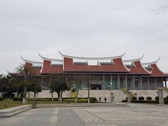 -集美学村