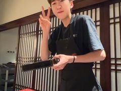 -重八牛府之小有名气(大望路店)