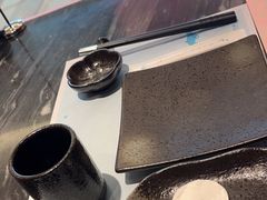 -王家渡火锅(金宝汇店)