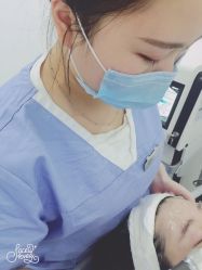 -紫御国际抗衰ZOE ANTI AGING