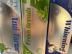 -Olé精品超市(上海虹桥南丰城店)