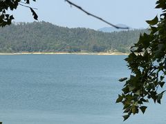 -花亭湖风景名胜区