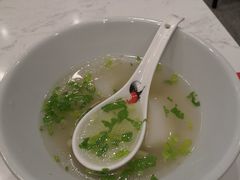 -有章牛杂(石厦店)