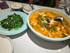 -新安江奶酸菜鱼(总店)