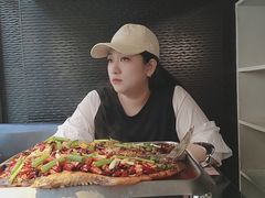 -鸣记脆皮烤鱼(铁西店)
