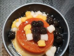 -鲜芋仙Meet Fresh(五道口店)