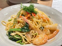 -Wagas沃歌斯(港汇恒隆广场店)