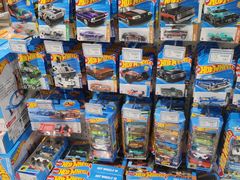 -TOYSRUS玩具反斗城(苏州中心店)