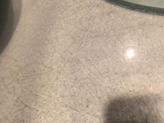 -外婆家(杭州马塍店·杭帮菜名店)