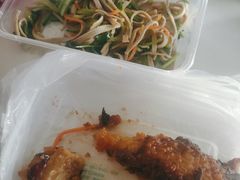 -紫光园(燕郊总店)