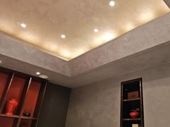 -百富源·海鲜辽菜(和平北大街店)