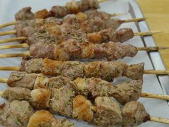 -一点味(安定门店)