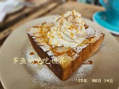-Maan coffee漫咖啡(1905店)