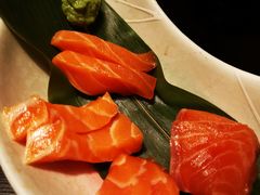 -日本料理神拉面