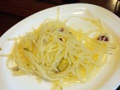 -章吴记喜瑞餐厅(东东城店)