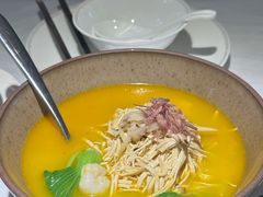 -民国红公馆(总统府店)