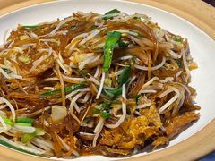 -武庄主特色炒鸡(周恩来纪念馆店)