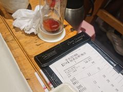 -木屋烧烤(岗顶二店)