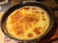 -烤匠麻辣烤鱼(万象城店)