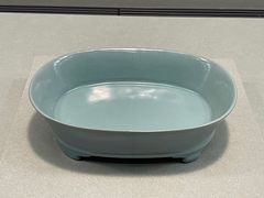 -台北故宫博物院