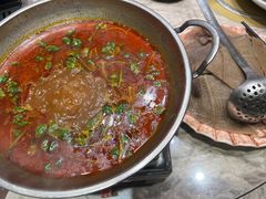 -力力渔港涉外店