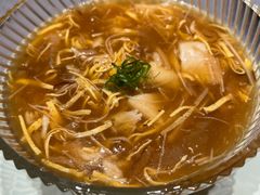 -浙江西子宾馆·牡丹厅