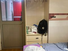 -沈师傅盲人按摩工作室(密三小区店)