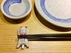 -富山日式料理(宽厚里店)