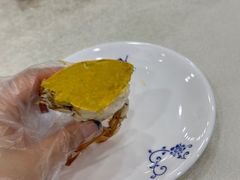 -三辣馆