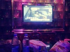 android_upload_pic-幸福时光KTV(纬六路店)
