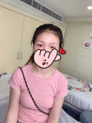 点击看大图 -久匠·纹眉半永久野生眉