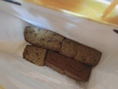 -五道口枣糕王(成府路店)