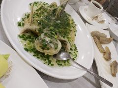 -岭南海晏楼(东晓南店)