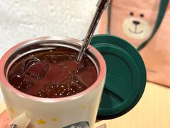 -星巴克臻选(深圳卓悦中心店)