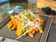 -杨记隆府(白象街店)